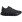 Adidas Switch FWD 2